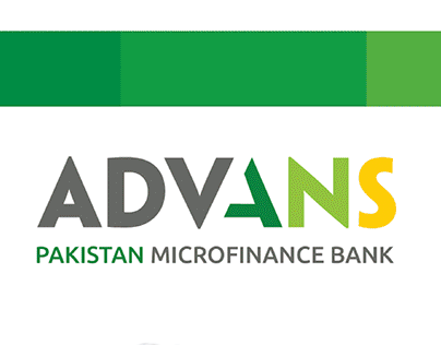 advance-bank-logo