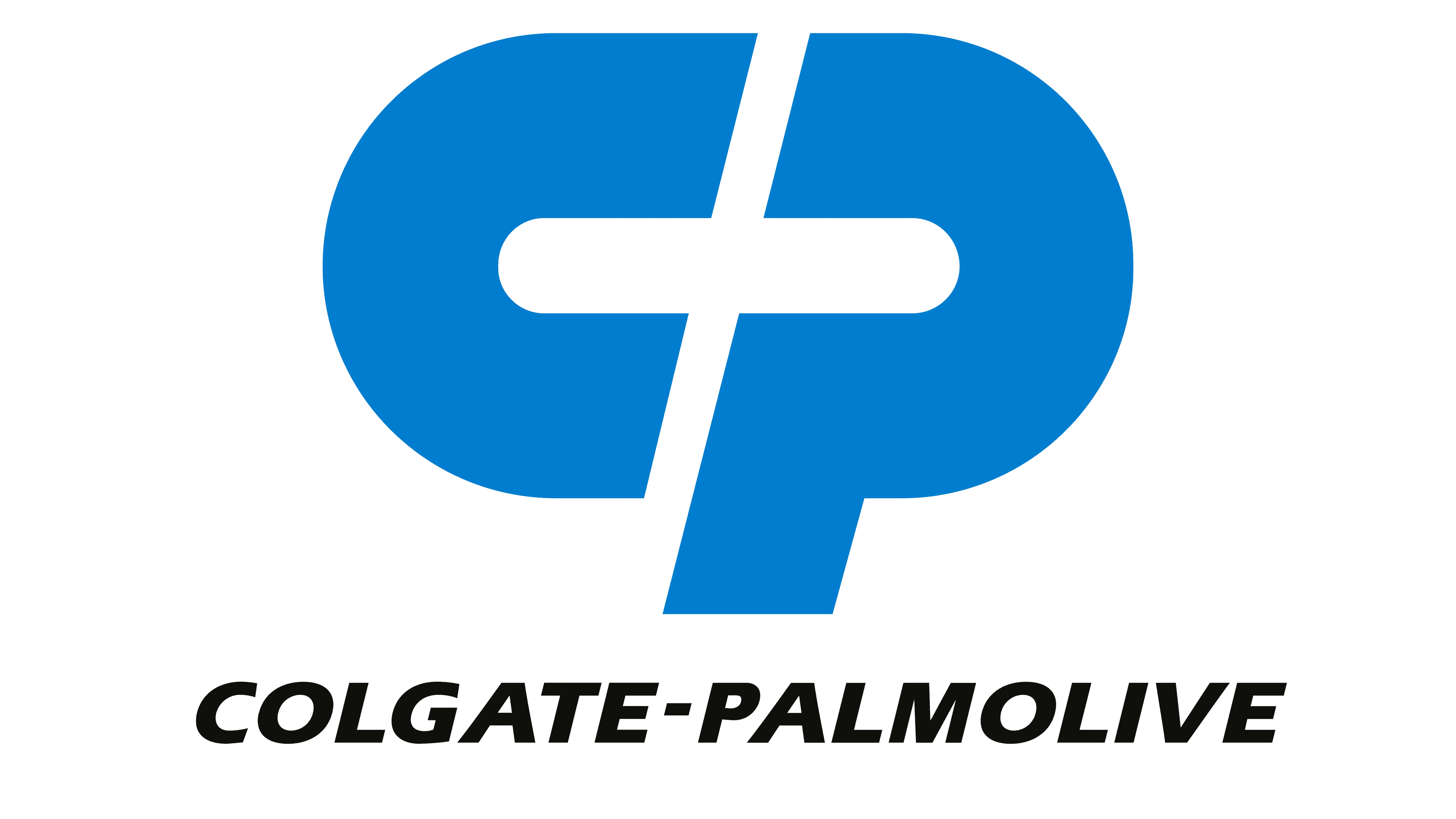 colgate-palmolive-logo1