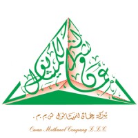 oman-methanol-company