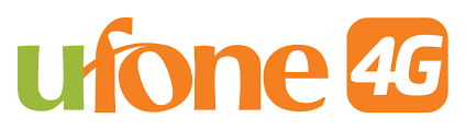 ufone-logo1